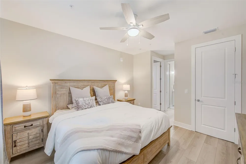 400 150TH AVENUE #504 Madeira Beach, FL 33708