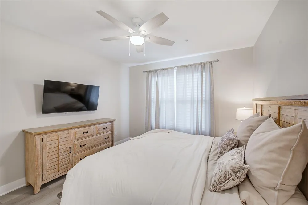 400 150TH AVENUE #504 Madeira Beach, FL 33708