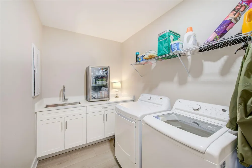 400 150TH AVENUE #504 Madeira Beach, FL 33708