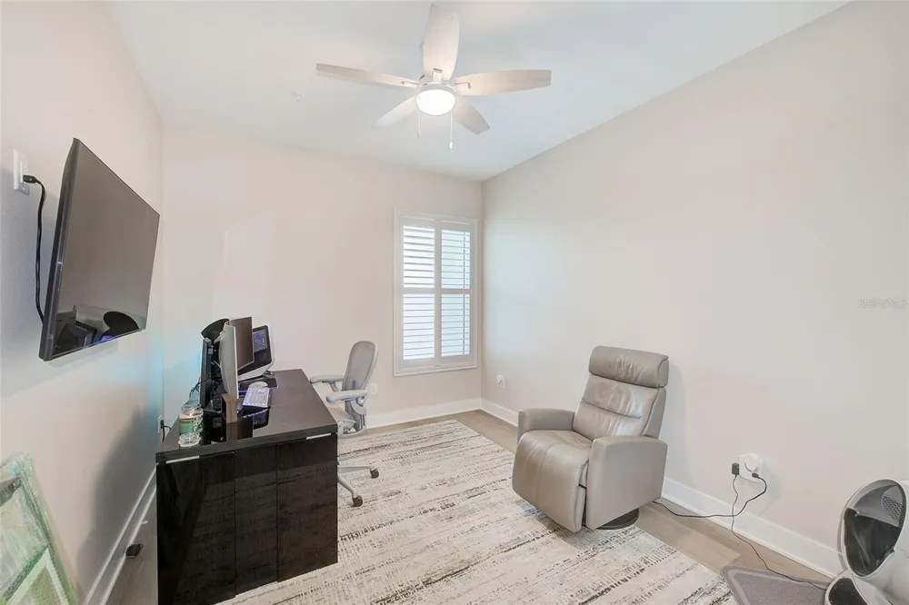 400 150TH AVENUE #504 Madeira Beach, FL 33708