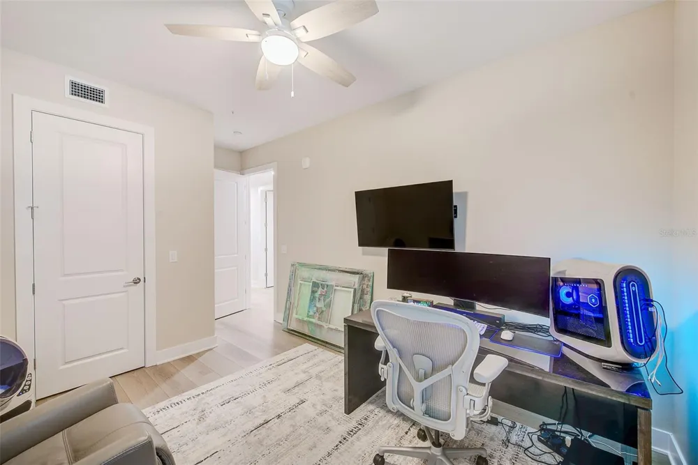 400 150TH AVENUE #504 Madeira Beach, FL 33708