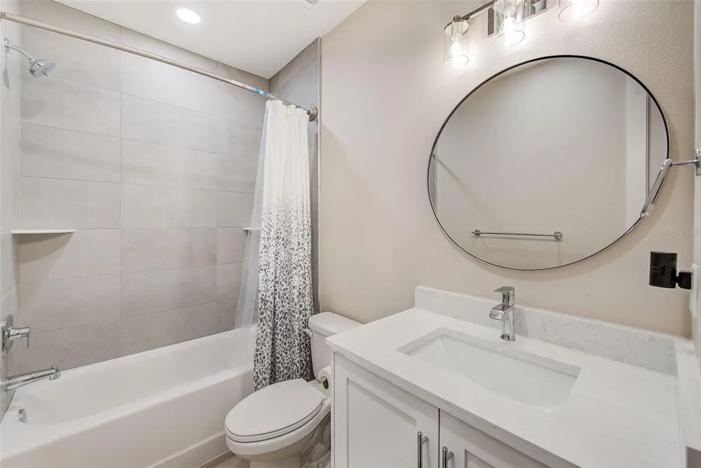 400 150TH AVENUE #504 Madeira Beach, FL 33708