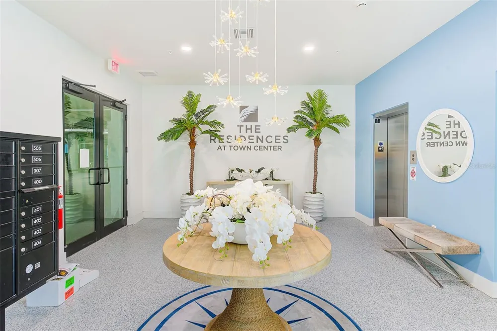 400 150TH AVENUE #504 Madeira Beach, FL 33708