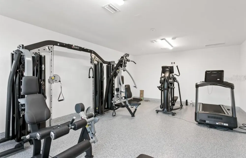 400 150TH AVENUE #504 Madeira Beach, FL 33708