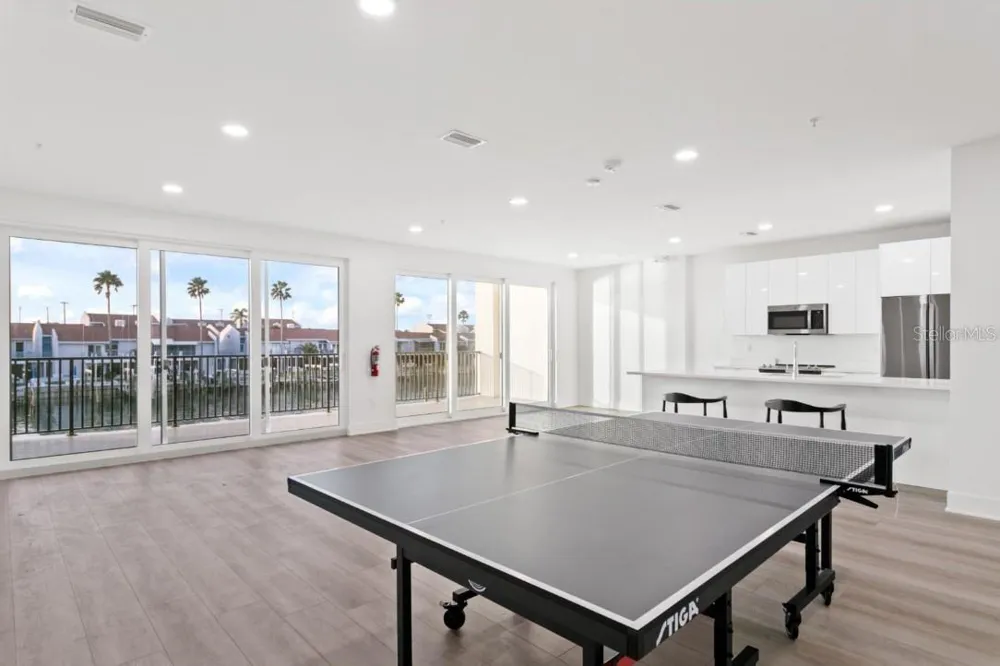 400 150TH AVENUE #504 Madeira Beach, FL 33708