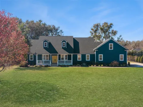32345 WOLFS TRAIL