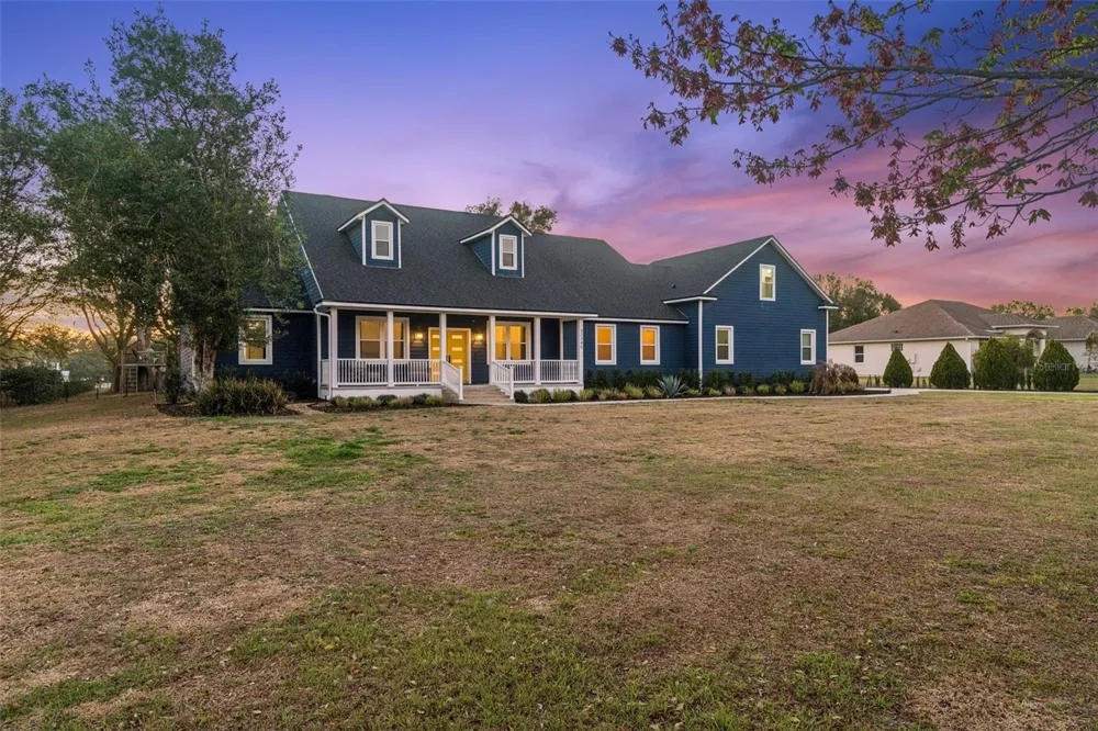 32345 WOLFS TRAIL Sorrento, FL 32776
