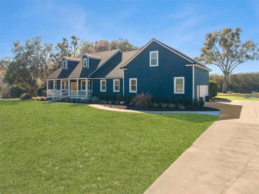 32345 WOLFS TRAIL Sorrento, FL 32776