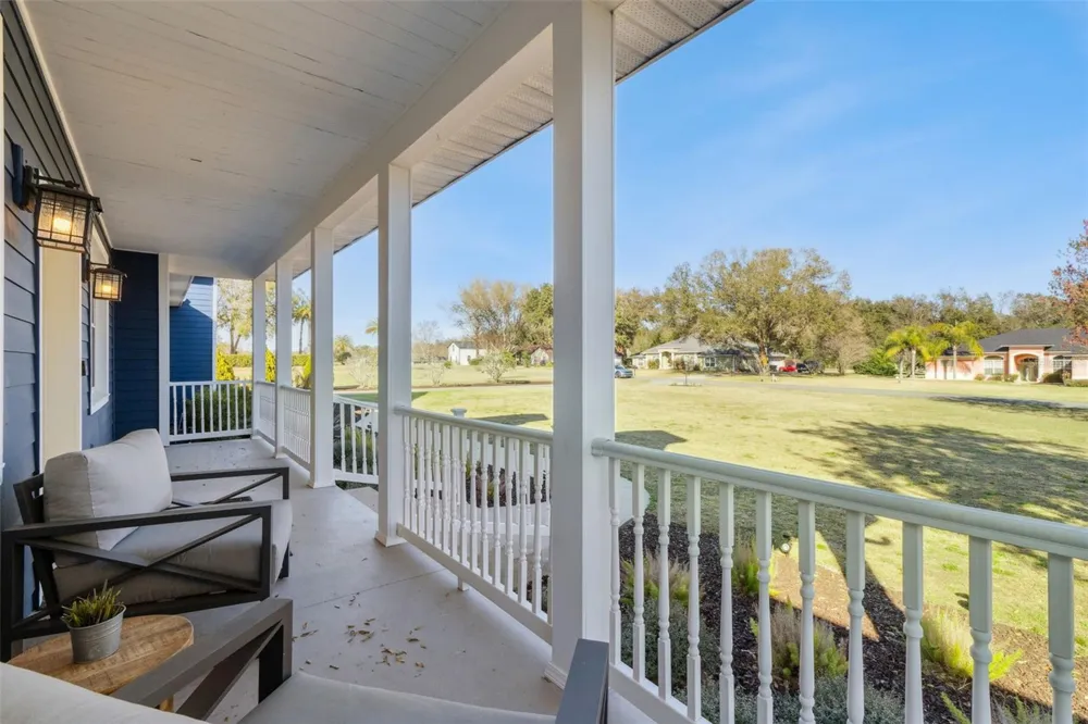 32345 WOLFS TRAIL Sorrento, FL 32776