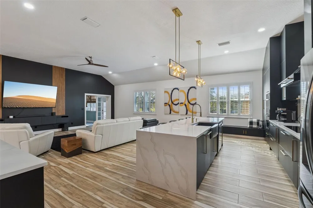32345 WOLFS TRAIL Sorrento, FL 32776
