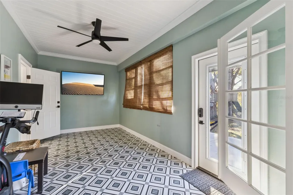 32345 WOLFS TRAIL Sorrento, FL 32776
