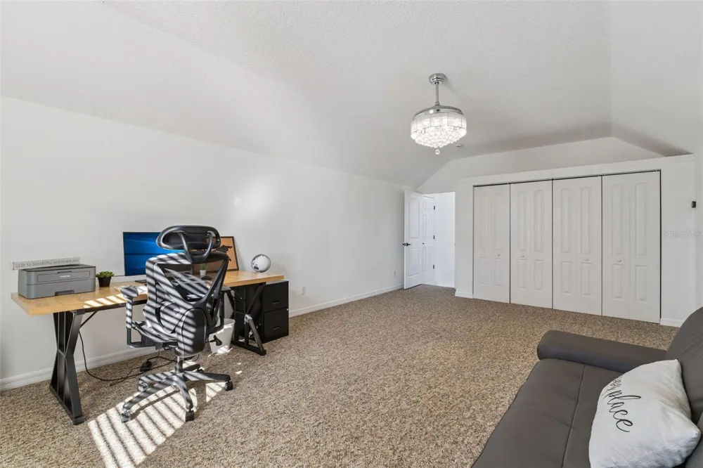 32345 WOLFS TRAIL Sorrento, FL 32776