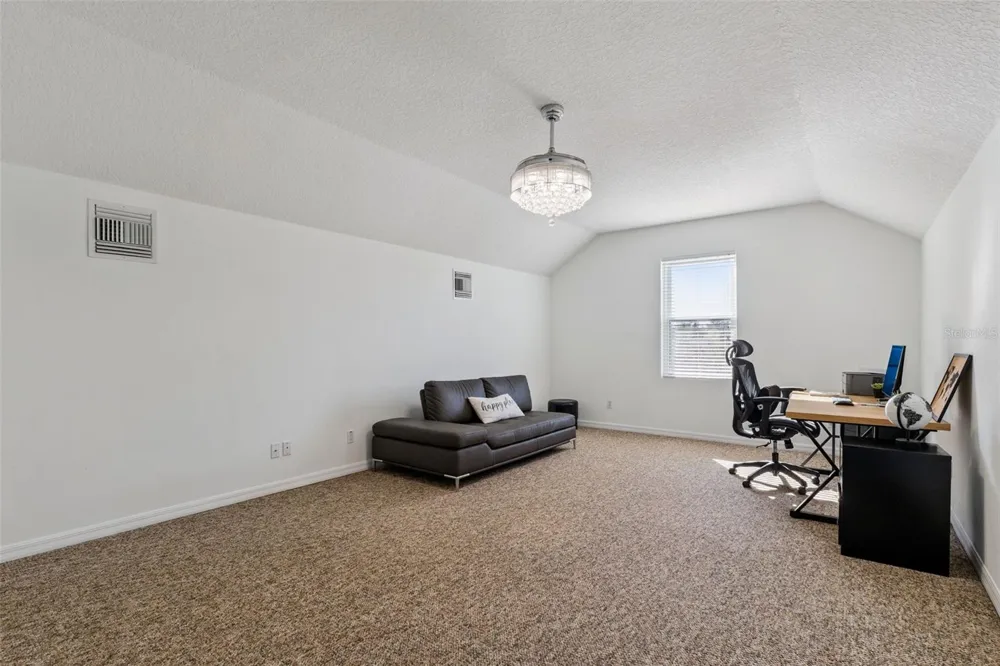 32345 WOLFS TRAIL Sorrento, FL 32776