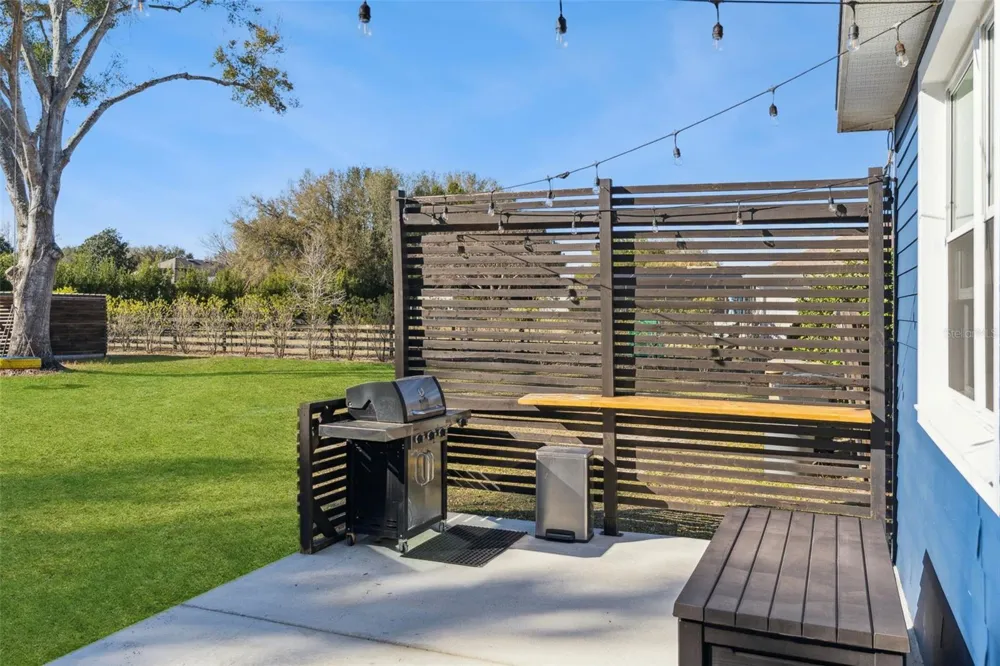 32345 WOLFS TRAIL Sorrento, FL 32776