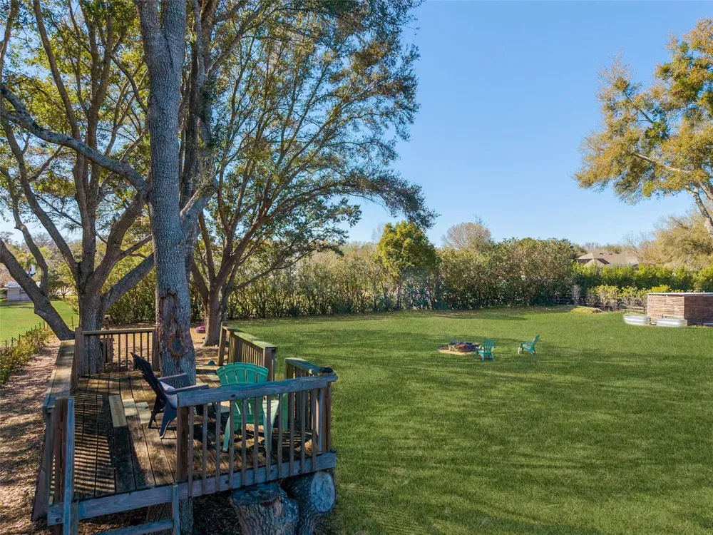 32345 WOLFS TRAIL Sorrento, FL 32776