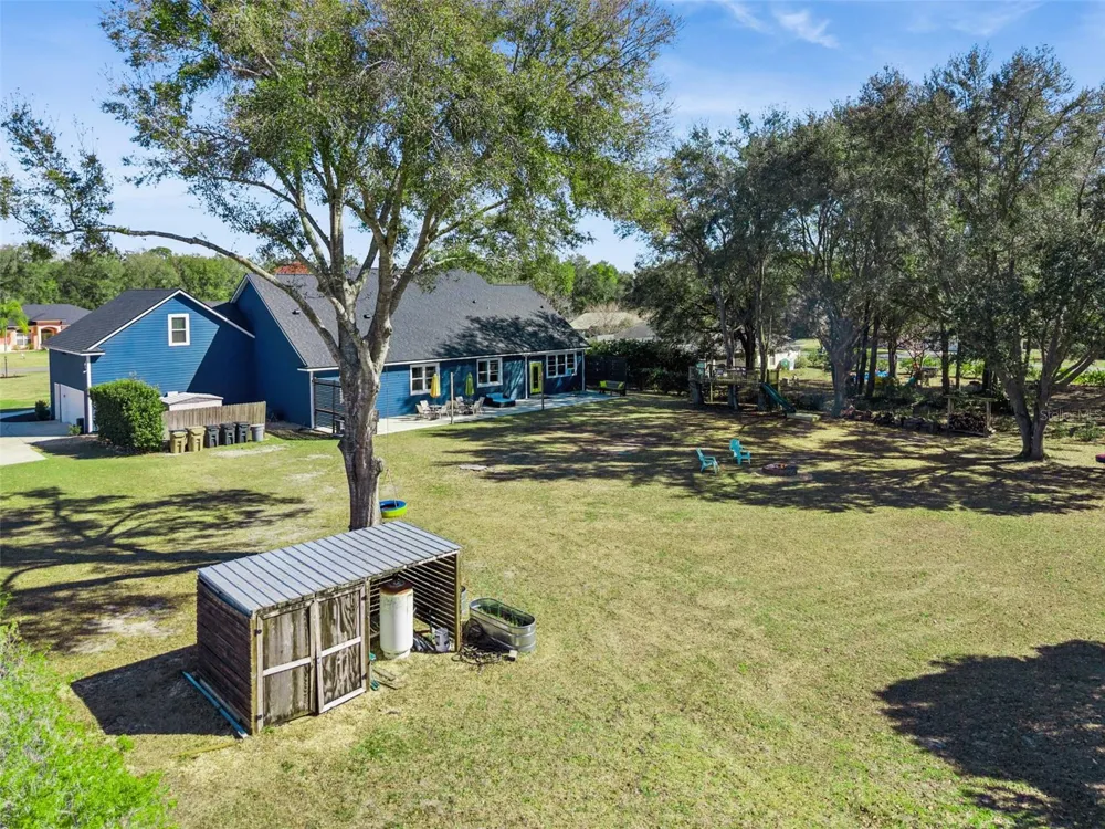 32345 WOLFS TRAIL Sorrento, FL 32776