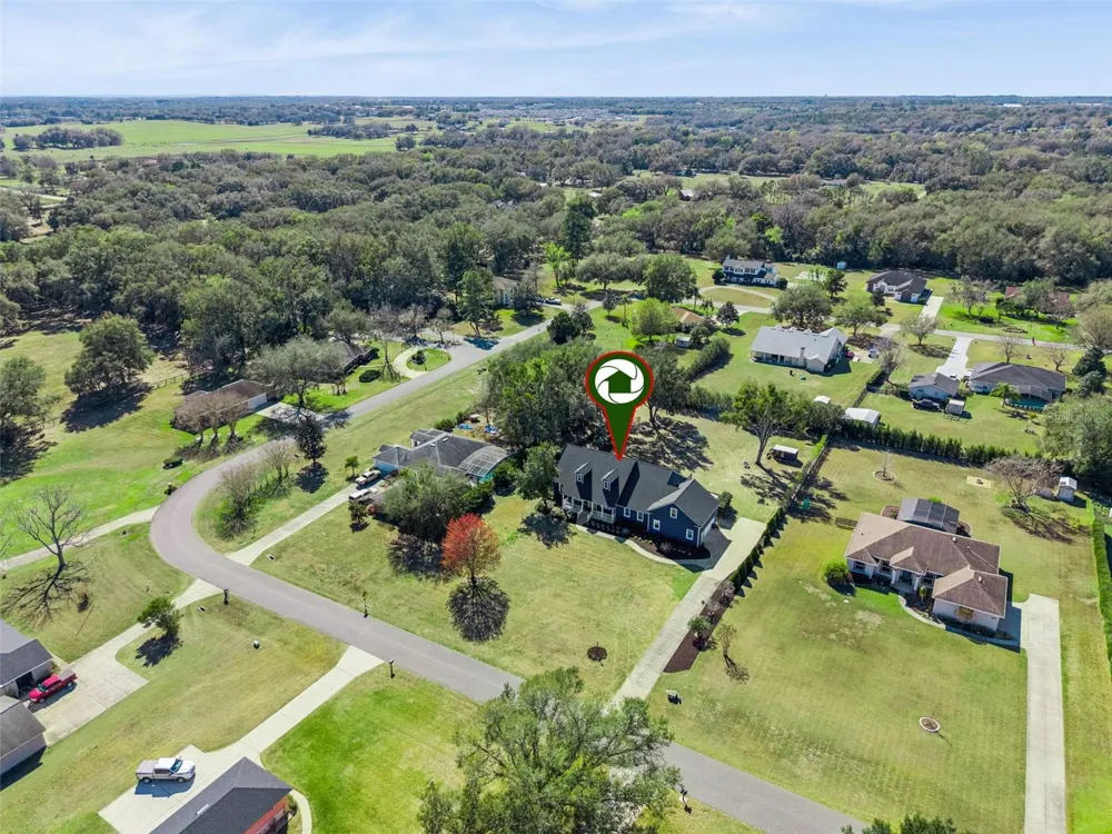 32345 WOLFS TRAIL Sorrento, FL 32776