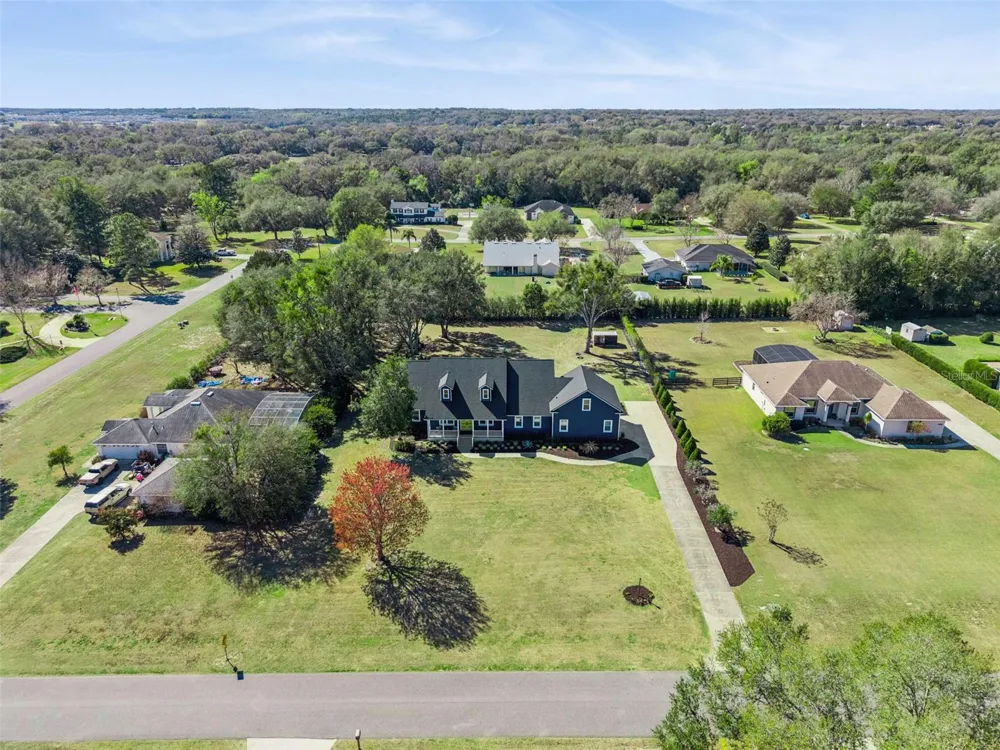 32345 WOLFS TRAIL Sorrento, FL 32776