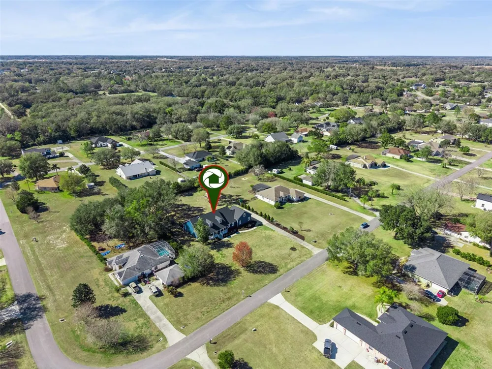 32345 WOLFS TRAIL Sorrento, FL 32776