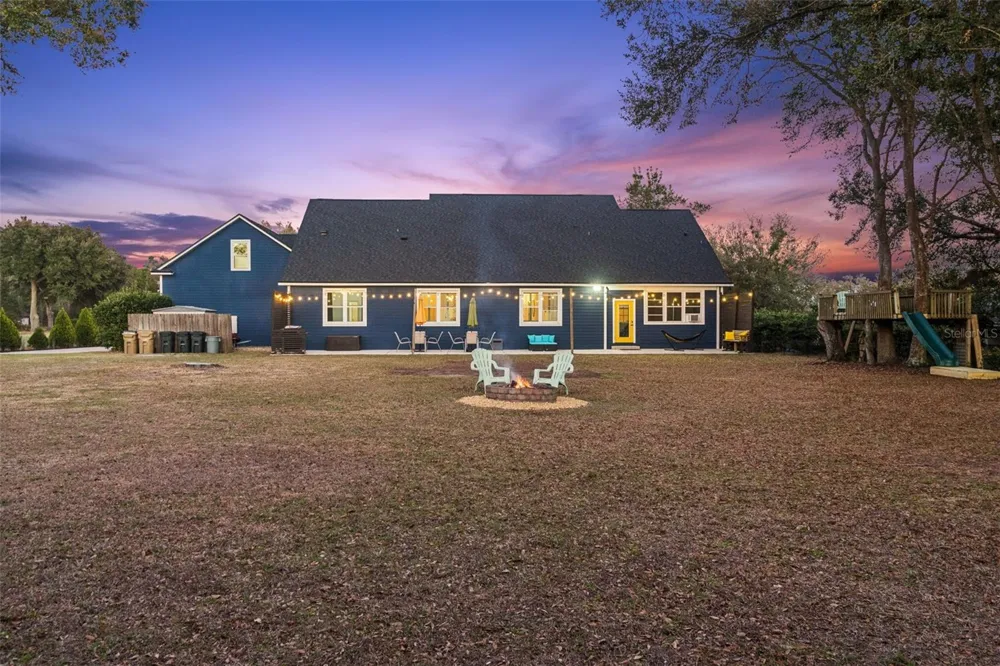 32345 WOLFS TRAIL Sorrento, FL 32776