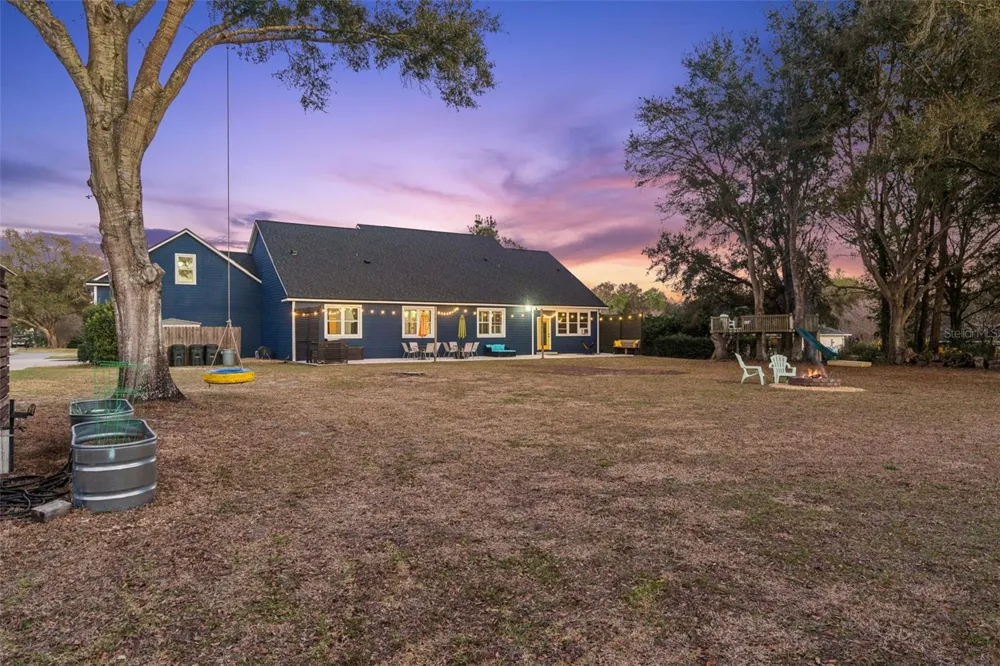 32345 WOLFS TRAIL Sorrento, FL 32776