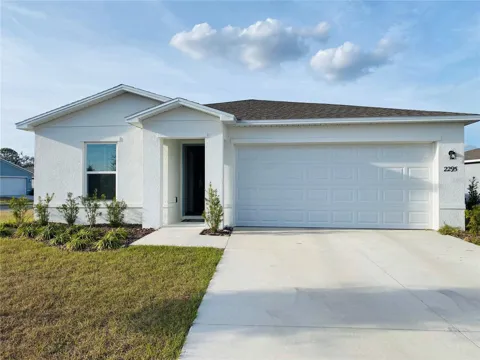 2295 NW 25TH LANE