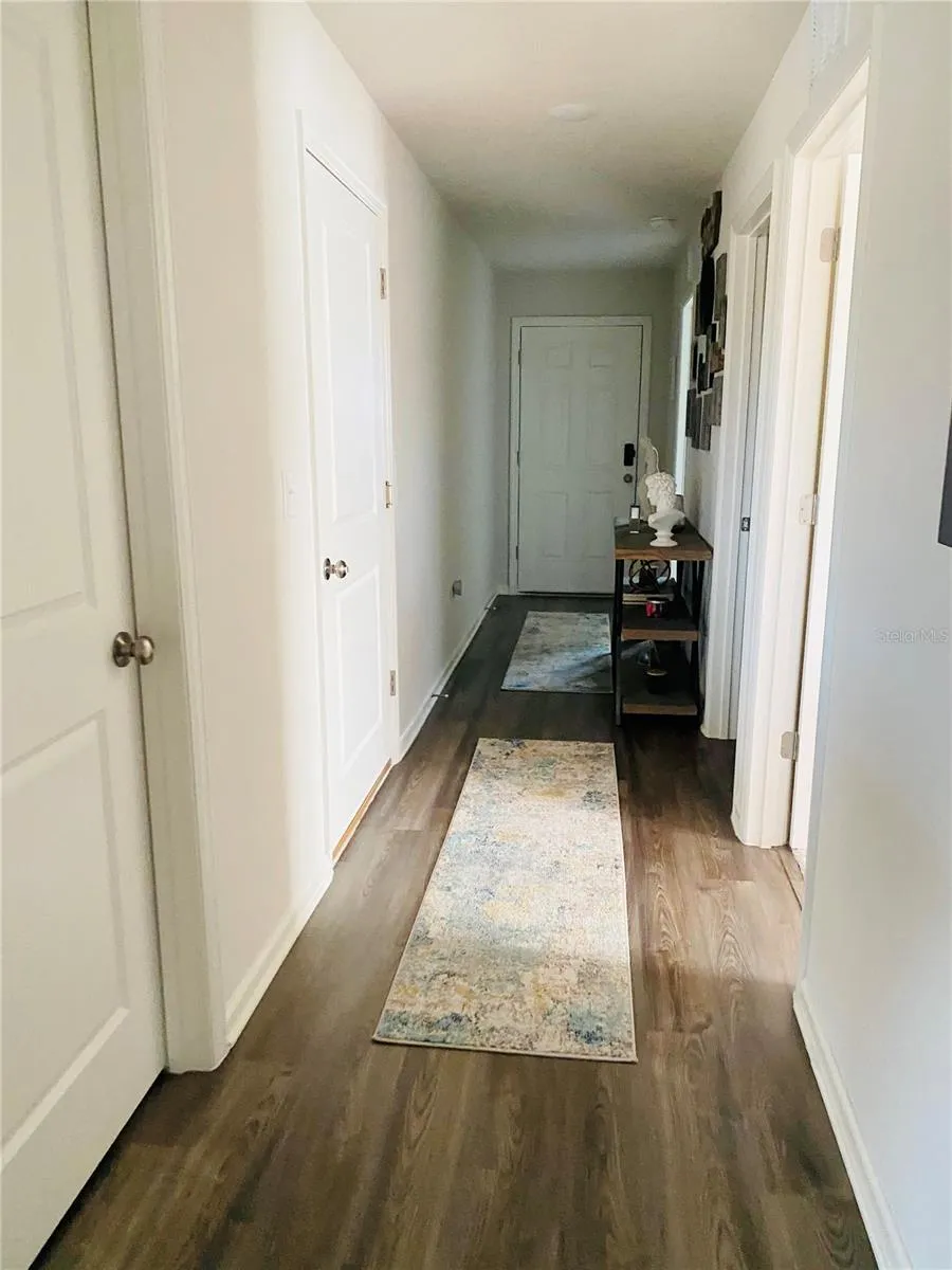2295 NW 25TH LANE ocala, FL 34475