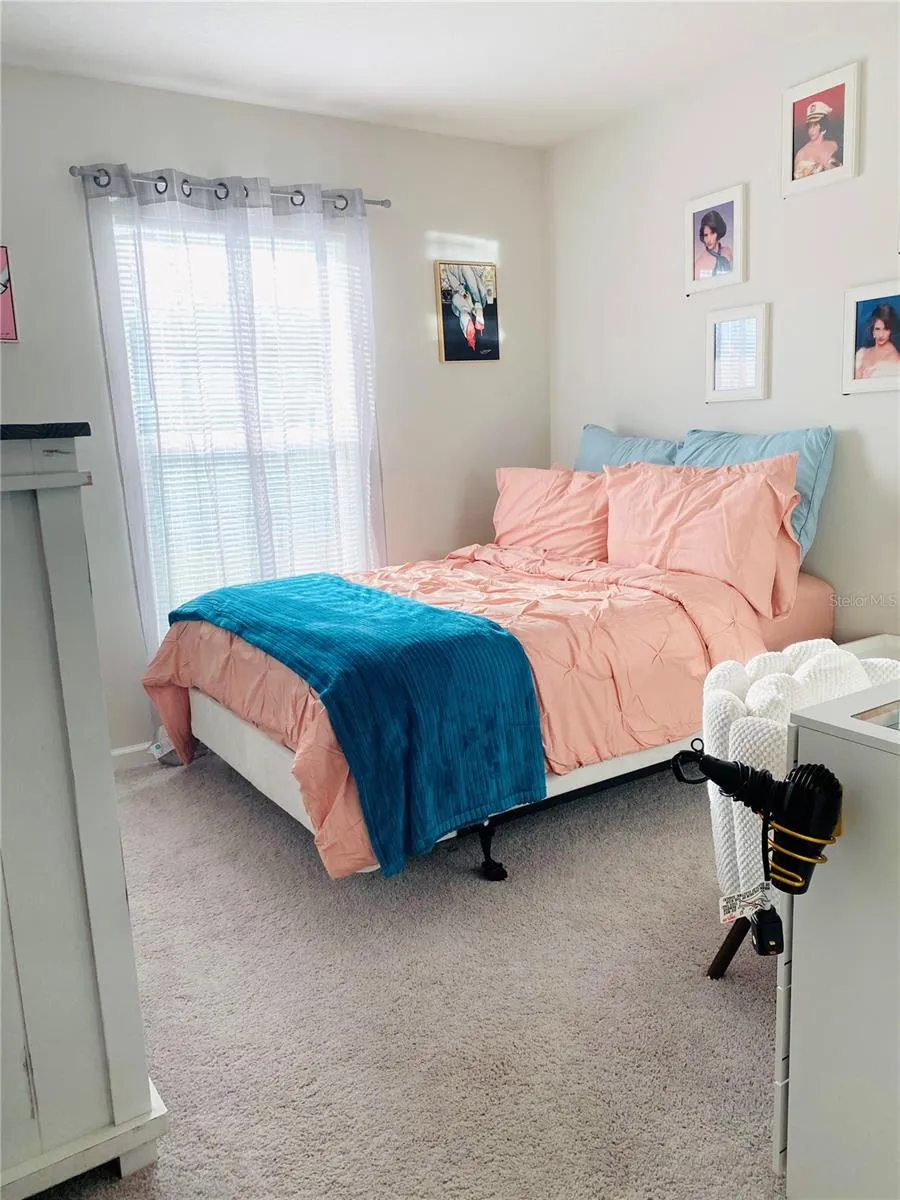 2295 NW 25TH LANE ocala, FL 34475