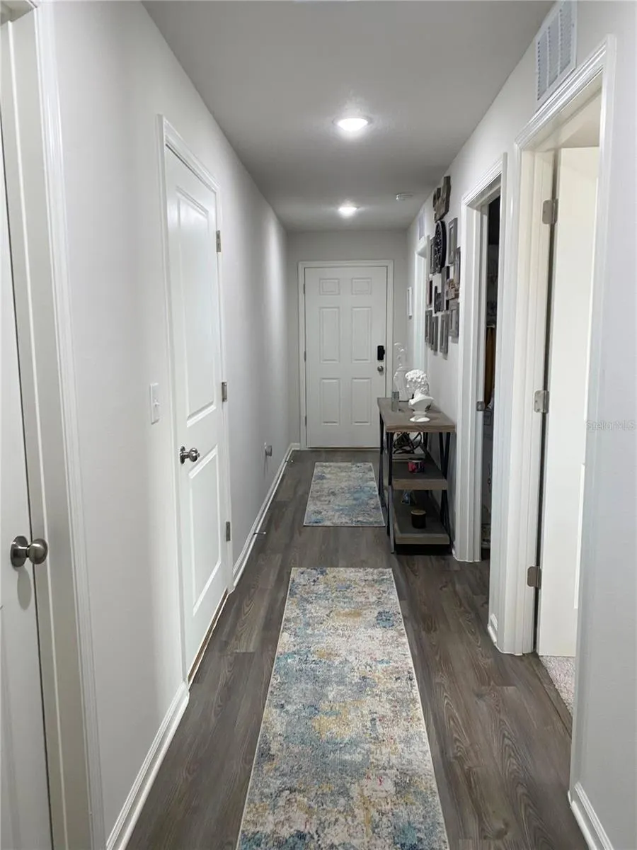 2295 NW 25TH LANE ocala, FL 34475