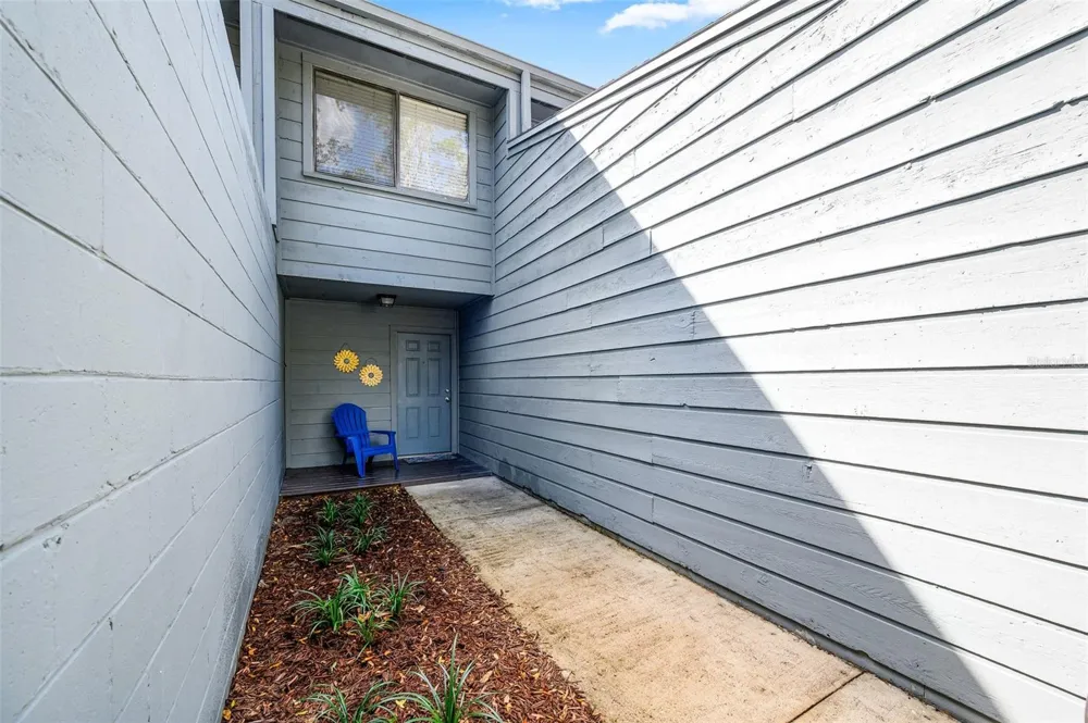 3012 NW 28TH CIRCLE Gainesville, FL 32605