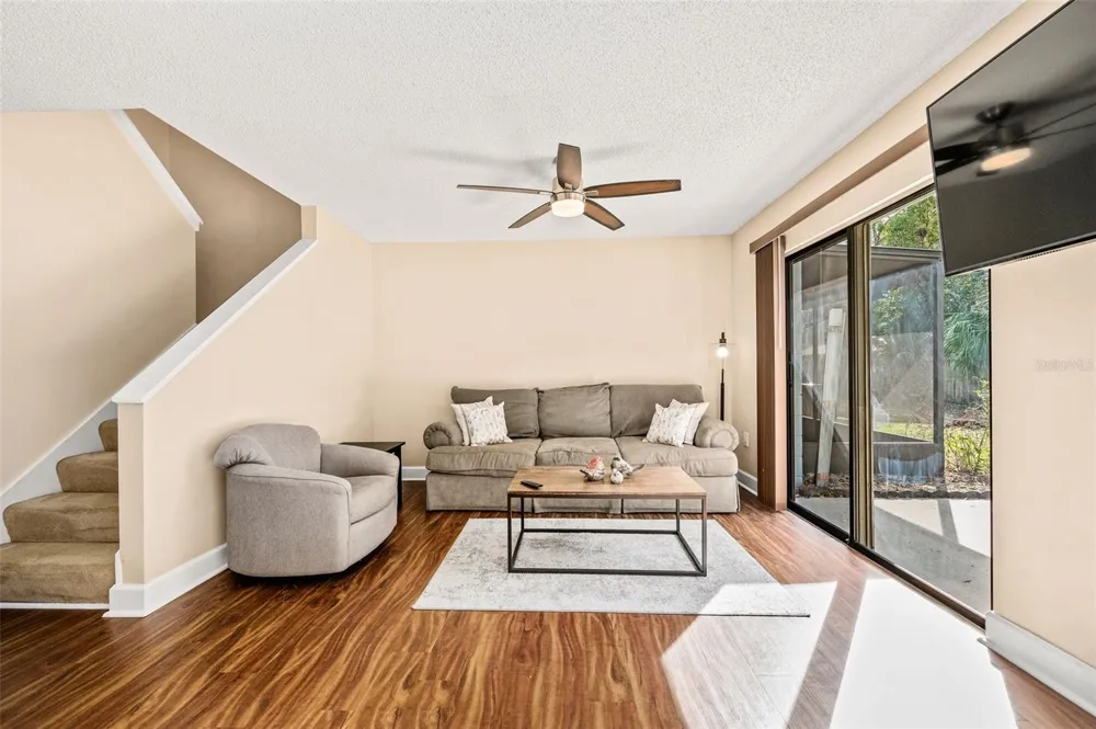 3012 NW 28TH CIRCLE Gainesville, FL 32605