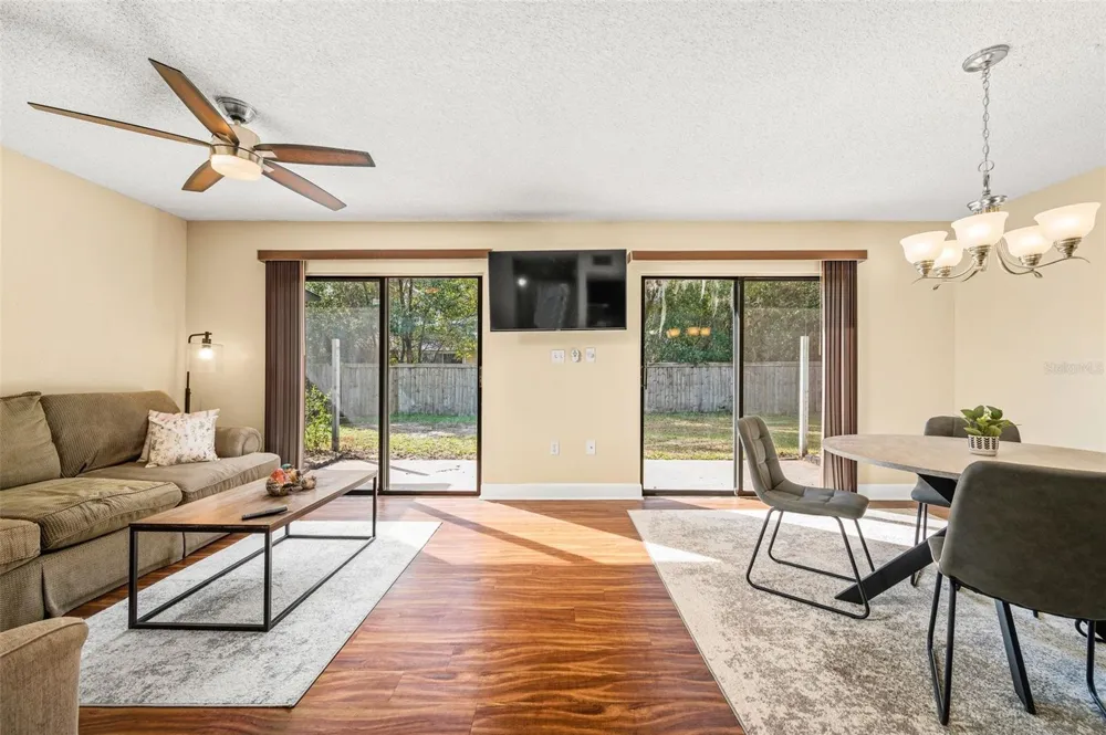 3012 NW 28TH CIRCLE Gainesville, FL 32605