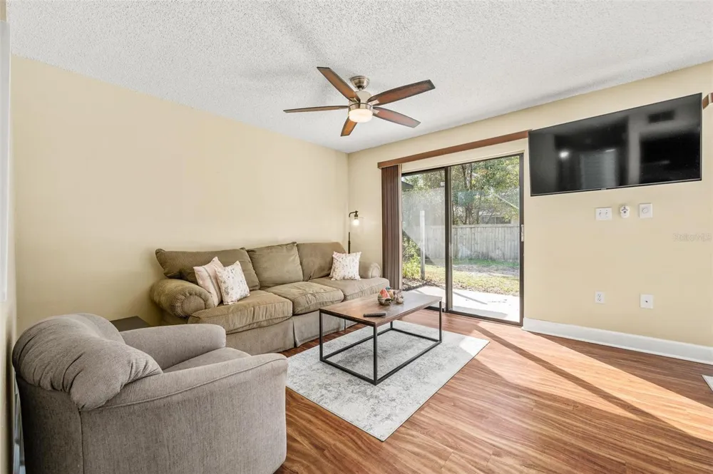 3012 NW 28TH CIRCLE Gainesville, FL 32605