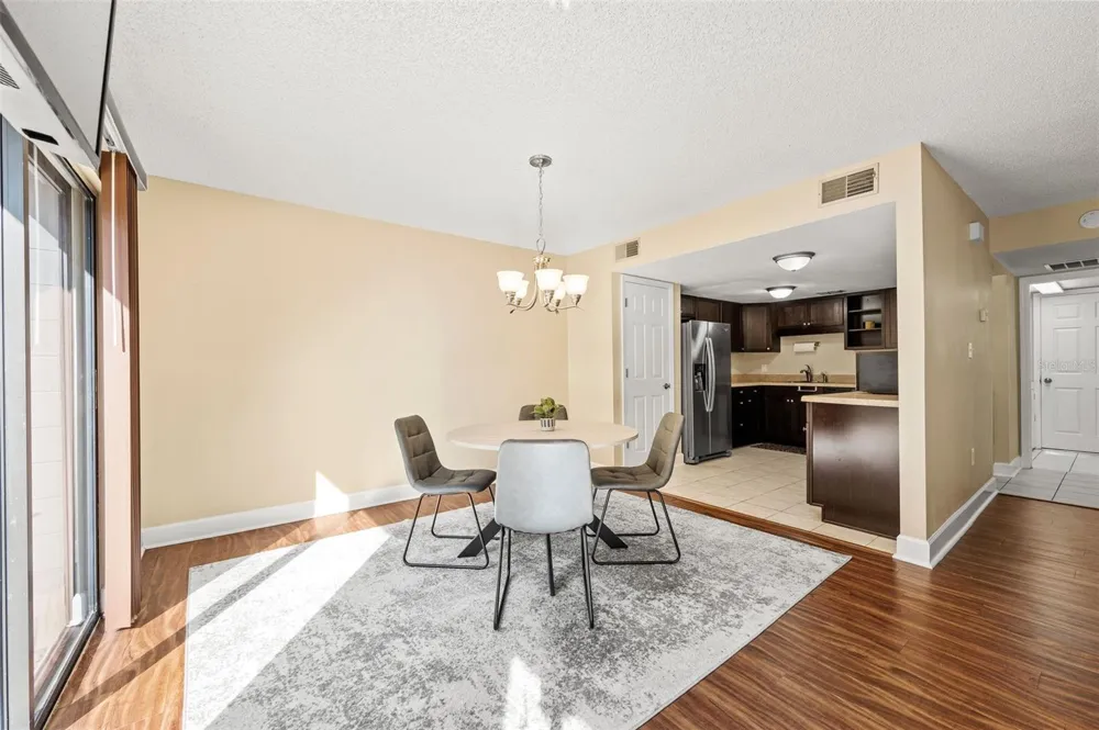 3012 NW 28TH CIRCLE Gainesville, FL 32605