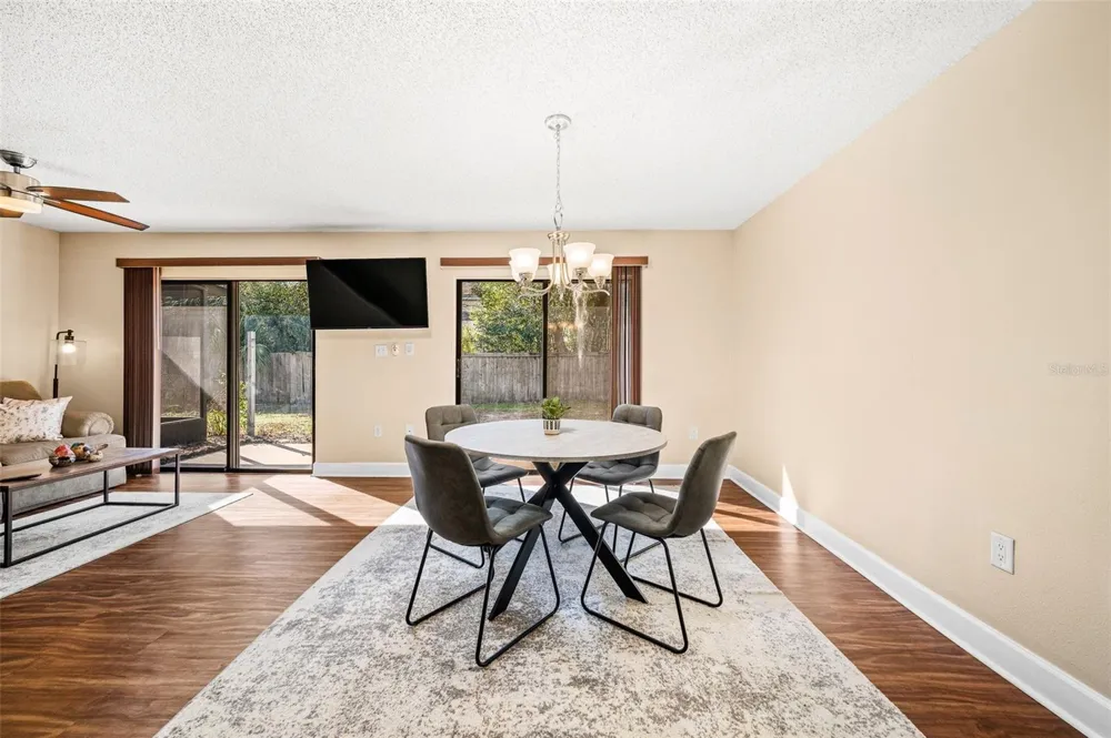 3012 NW 28TH CIRCLE Gainesville, FL 32605