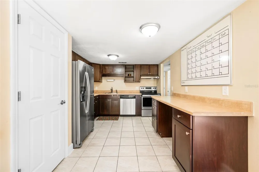 3012 NW 28TH CIRCLE Gainesville, FL 32605