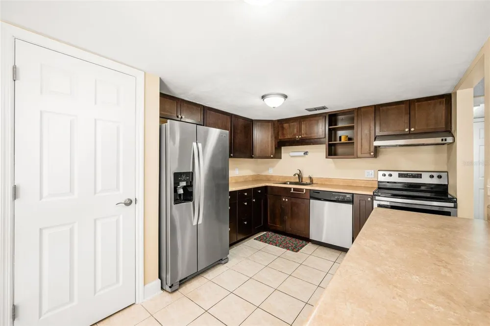 3012 NW 28TH CIRCLE Gainesville, FL 32605