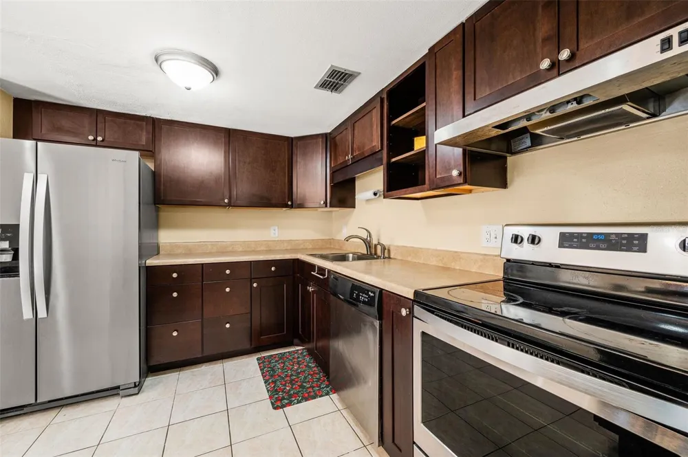 3012 NW 28TH CIRCLE Gainesville, FL 32605