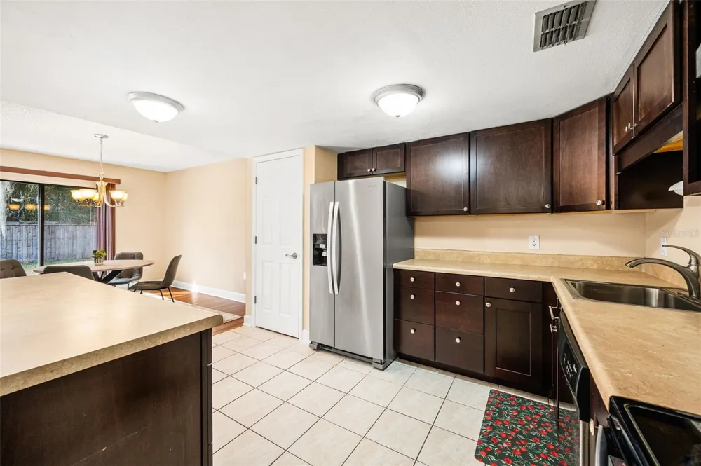 3012 NW 28TH CIRCLE Gainesville, FL 32605
