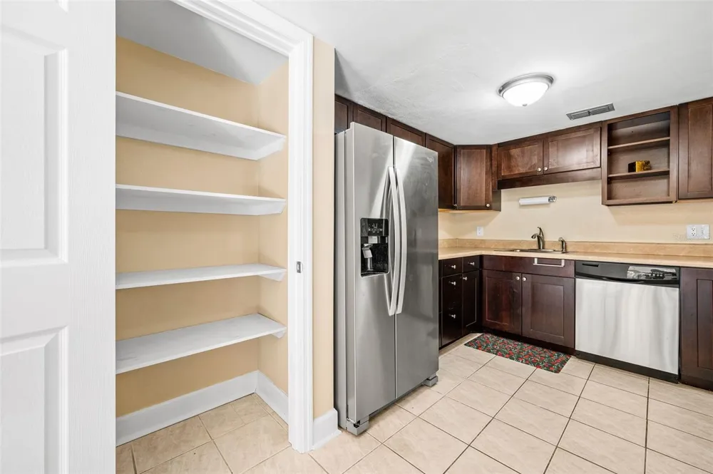 3012 NW 28TH CIRCLE Gainesville, FL 32605