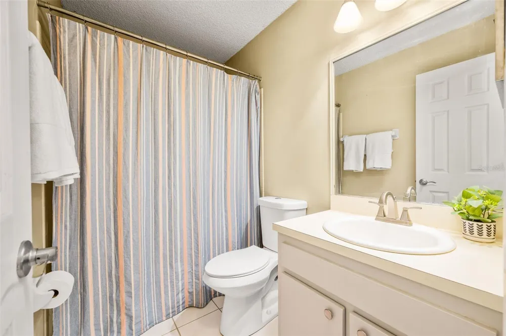 3012 NW 28TH CIRCLE Gainesville, FL 32605