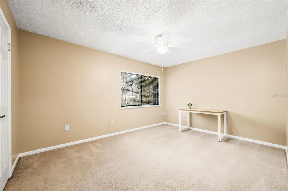 3012 NW 28TH CIRCLE Gainesville, FL 32605
