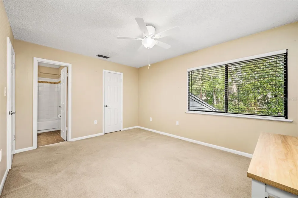 3012 NW 28TH CIRCLE Gainesville, FL 32605