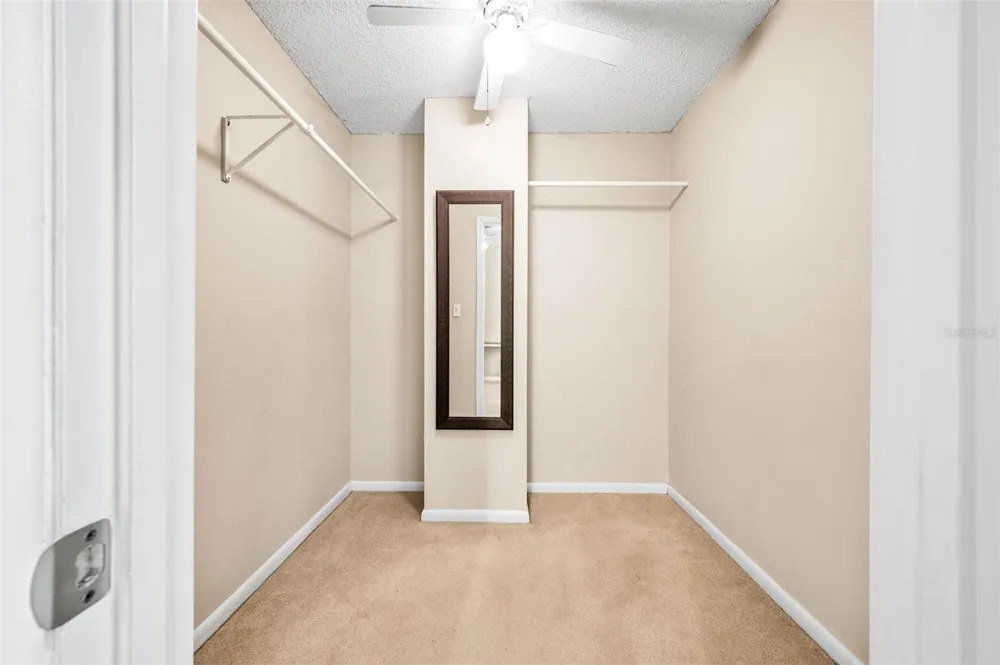 3012 NW 28TH CIRCLE Gainesville, FL 32605