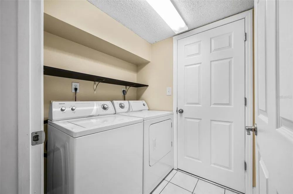 3012 NW 28TH CIRCLE Gainesville, FL 32605