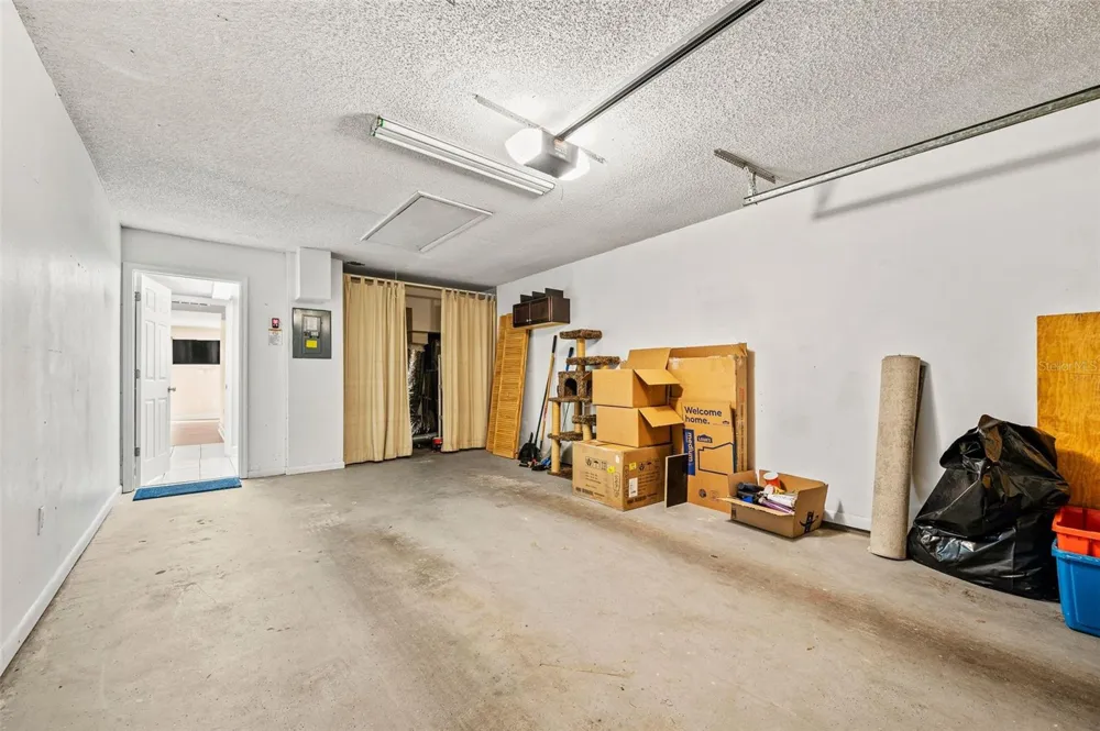 3012 NW 28TH CIRCLE Gainesville, FL 32605