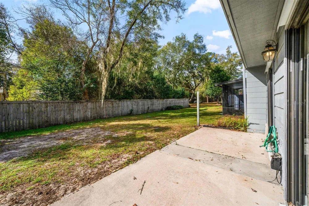 3012 NW 28TH CIRCLE Gainesville, FL 32605