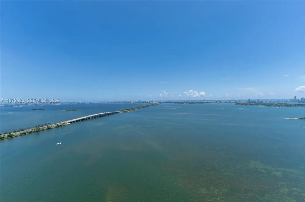 2900 NE 7th Ave #3004 Miami, FL 33137
