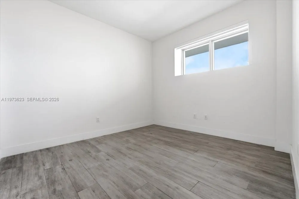 2900 NE 7th Ave #3004 Miami, FL 33137
