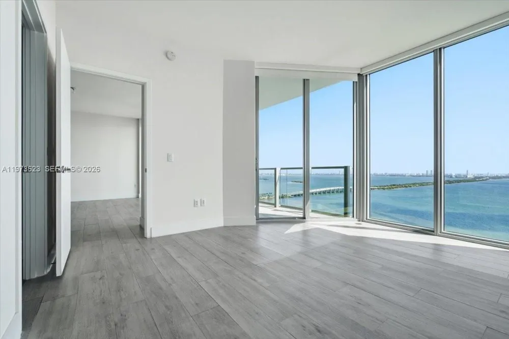 2900 NE 7th Ave #3004 Miami, FL 33137